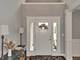 12456 Teluride, Mokena, IL 60448