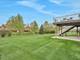 12456 Teluride, Mokena, IL 60448