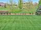 12456 Teluride, Mokena, IL 60448