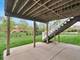 12456 Teluride, Mokena, IL 60448