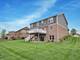 12456 Teluride, Mokena, IL 60448