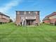 12456 Teluride, Mokena, IL 60448