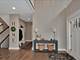 12456 Teluride, Mokena, IL 60448