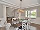 12456 Teluride, Mokena, IL 60448