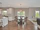 12456 Teluride, Mokena, IL 60448