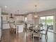 12456 Teluride, Mokena, IL 60448