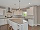 12456 Teluride, Mokena, IL 60448