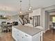 12456 Teluride, Mokena, IL 60448