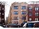 837 W Cornelia Unit 1N, Chicago, IL 60657