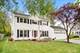 312 Greenview, Crystal Lake, IL 60014