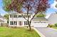 312 Greenview, Crystal Lake, IL 60014