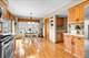 312 Greenview, Crystal Lake, IL 60014