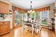 312 Greenview, Crystal Lake, IL 60014