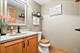 312 Greenview, Crystal Lake, IL 60014