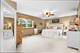 312 Greenview, Crystal Lake, IL 60014