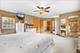 312 Greenview, Crystal Lake, IL 60014