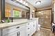 312 Greenview, Crystal Lake, IL 60014