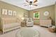 312 Greenview, Crystal Lake, IL 60014