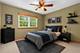 312 Greenview, Crystal Lake, IL 60014