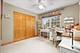 312 Greenview, Crystal Lake, IL 60014