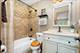 312 Greenview, Crystal Lake, IL 60014