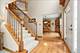 312 Greenview, Crystal Lake, IL 60014