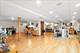 312 Greenview, Crystal Lake, IL 60014