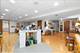 312 Greenview, Crystal Lake, IL 60014