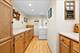 312 Greenview, Crystal Lake, IL 60014