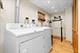 312 Greenview, Crystal Lake, IL 60014