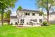312 Greenview, Crystal Lake, IL 60014