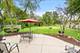 312 Greenview, Crystal Lake, IL 60014