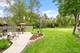 312 Greenview, Crystal Lake, IL 60014