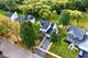 312 Greenview, Crystal Lake, IL 60014
