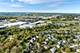 312 Greenview, Crystal Lake, IL 60014