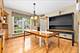 312 Greenview, Crystal Lake, IL 60014