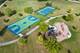 312 Greenview, Crystal Lake, IL 60014