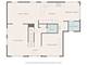 312 Greenview, Crystal Lake, IL 60014