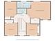 312 Greenview, Crystal Lake, IL 60014