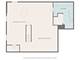 312 Greenview, Crystal Lake, IL 60014