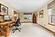 312 Greenview, Crystal Lake, IL 60014