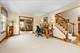 312 Greenview, Crystal Lake, IL 60014