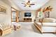 312 Greenview, Crystal Lake, IL 60014