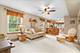 312 Greenview, Crystal Lake, IL 60014