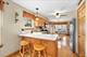 312 Greenview, Crystal Lake, IL 60014