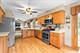 312 Greenview, Crystal Lake, IL 60014