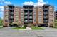 9342 Landings Unit 203, Des Plaines, IL 60016