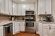9342 Landings Unit 203, Des Plaines, IL 60016