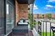 9342 Landings Unit 203, Des Plaines, IL 60016