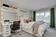 9342 Landings Unit 203, Des Plaines, IL 60016